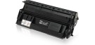 TONER RETURN ACULASER M8000D3TN ACULASER M8000DN/ M8000N/ M8000TN AL-M8000DTN