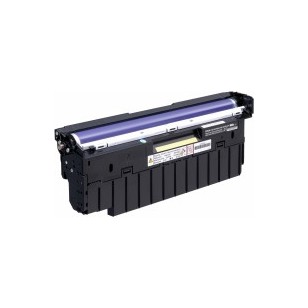 UNITA FOTOCONDUTTORE COLORI CIANO MAGENTA GIALLO