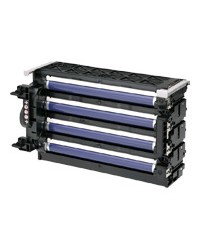 DRUM CARTRIDGE ACUBRITE