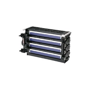 DRUM CARTRIDGE ACUBRITE