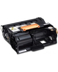 UNITA FOTOCONDUTTORE NERO AL-M400