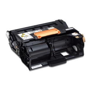 UNITA FOTOCONDUTTORE NERO AL-M400