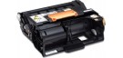 UNITA FOTOCONDUTTORE NERO AL-M400