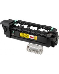 UNITA FUSORE ACULASER-C2900DN, ACULASER-C2900N