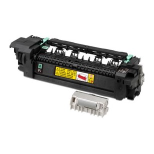 UNITA FUSORE ACULASER-C2900DN, ACULASER-C2900N