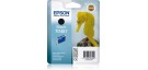 CARTUCCIA NERO STYLUS PHOTO R200/220/300/320 RX500/600/620 BLISTER RS