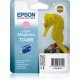 CARTUCCIA MAGENTA-CHIARO STYLUS P.TO R200/220/300/320 RX500/600/620 BLIS. RS