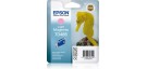 CARTUCCIA MAGENTA-CHIARO STYLUS P.TO R200/220/300/320 RX500/600/620 BLIS. RS