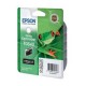 CARTUCCIA  STYLUS PHOTO R800 R1800 BLISTER RS