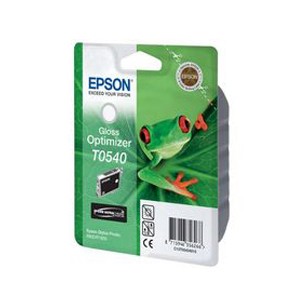 CARTUCCIA  STYLUS PHOTO R800 R1800 BLISTER RS