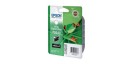 CARTUCCIA  STYLUS PHOTO R800 R1800 BLISTER RS