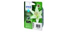 CARTUCCIA CIANO STYLUS PHOTO R2400 BLISTER RS