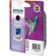 CARTUCCIA NERO STYLUS PHOTO R265 R360 BLISTER RS