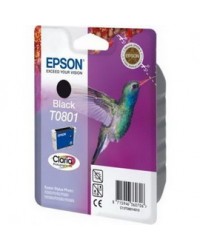 CARTUCCIA NERO STYLUS PHOTO R265 R360 BLISTER RS