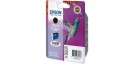 CARTUCCIA NERO STYLUS PHOTO R265 R360 BLISTER RS