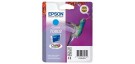 CARTUCCIA CIANO STYLUS PHOTO R265 R360 BLISTER RS