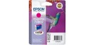 CARTUCCIA MAGENTA STYLUS PHOTO R265 R360 BLISTER RS