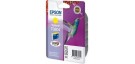 CARTUCCIA GIALLO STYLUS PHOTO R265 R360 BLISTER RS