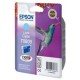 CARTUCCIA CIANO-CHIARO STYLUS PHOTO R265 R360 BLISTER RS