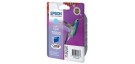 CARTUCCIA CIANO-CHIARO STYLUS PHOTO R265 R360 BLISTER RS