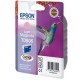 CARTUCCIA MAGENTA-CHIARO STYLUS PHOTO R265 R360 BLISTER CON RF