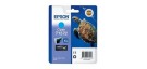 CARTUCCIA INCHIOSTRO A PIGM. CIANO EPSON ULTRACHROME TARTARUGA TAGLIA XL