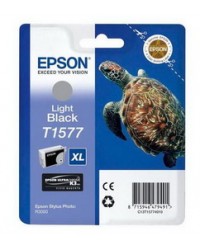 CARTUCCIA INCHIOSTRO A PIGM. MAGENT NERO LIGHT ULTRACHROME TARTARUGA TAGLIA XL