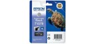 CARTUCCIA INCHIOSTRO A PIGM. NERO LIGHT LIGHT ULTRACHROME TARTARUGA TAGLIA XL