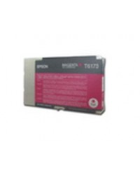 TANICA INCHIOSTRO A PIGMENTI MAGENTA EPSON DURABRITE ULTRA