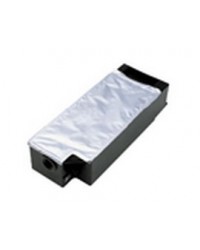 VASCHETTA RECUPERO TONER