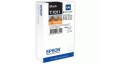TANICA INCHIOSTRO A PIGMENTI NERO EPSON DURABRITE ULTRA, XXL