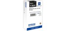 TANICA INCHIOSTRO A PIGMENTI NERO EPSON DURABRITE ULTRA SERIE T789 XXL