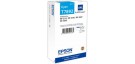 TANICA INCHIOSTRO A PIGMENTI CIANO EPSON DURABRITE ULTRA SERIE T789 XXL