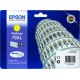 TANICA INCH. A PIGMENTI GIALLO DURABRITE ULTRA SERIE 79XL TORRE DI PISA BLISTER