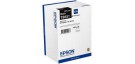 TANICA INCHIOSTRO A PIGMENTI NERO EPSON DURABRITE ULTRA SERIE ULTRA T8651 XXL