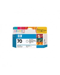 CARTUCCIA DINCHIOSTRO HP 70 OTTIMIZZATORE DI LUCENTEZZA