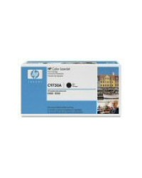 CARTUCCIA DI STAMPA SMART PER STAMPANTI HP COLOR LASERJET 5500 NERO 13000PG.