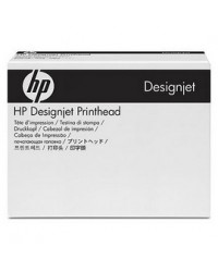TESTINA DI STAMPA DESIGNJET HP 771 MAGENTA GIALLO
