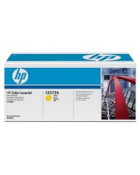 CARTUCCIA DI STAMPA COLORSPHERE GIALLO HP CP5525