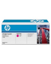 CARTUCCIA DI STAMPA COLORSPHERE MAGENTA HP CP5525