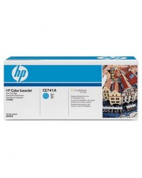 TONER CIANO HP LASERJETCP 5220