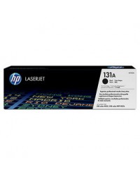 HP 131A TONER CARTRIDGE NERO CAP. STANDARD