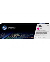 HP 131A TONER CARTRIDGE MAGENTA