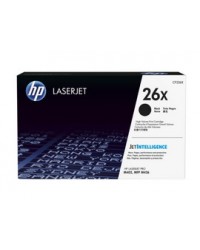 HP 226X TONER NERO HP LASERJET ALTA CAPACITA 9000 pag