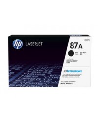 HP 287A TONER NERO HP LASERJET 9000 pag