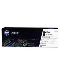 HP 826A TONER CARTRIDGE NERO LASER JET