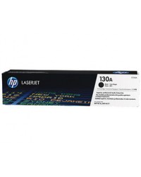 TONER NERO 130A LASER JET MFP M177FW