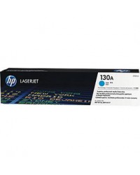 TONER CIANO 130A LASER JET MFP M177FW