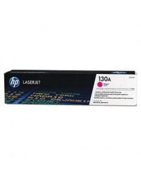 TONER MAGENTA 130A LASER JET MFP M177FW