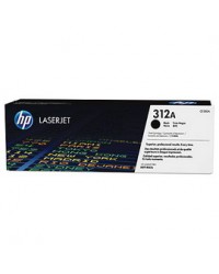 HP 312A TONER NERO HP LASERJET
